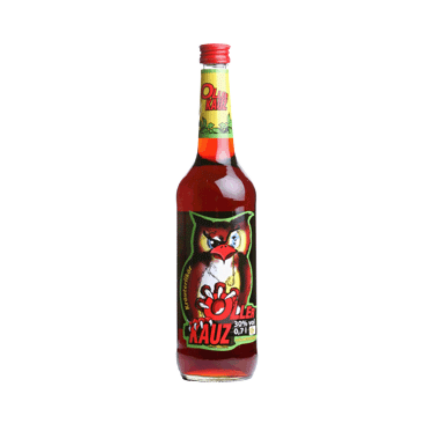 products/000000002338040006.png