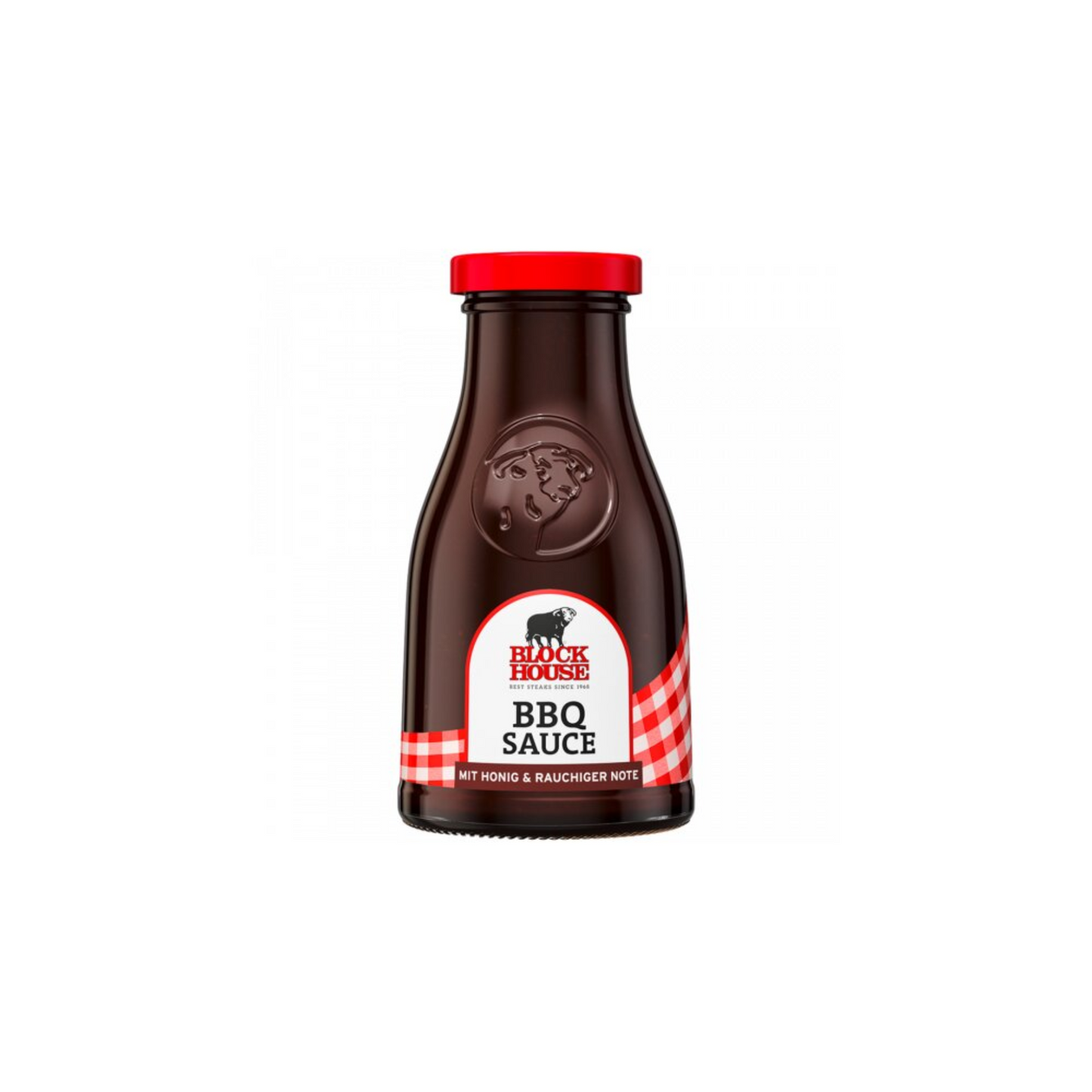 products/000000002345668006.png