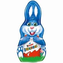 products/000000002357562002.jpg
