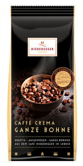 products/000000002366445002.jpg