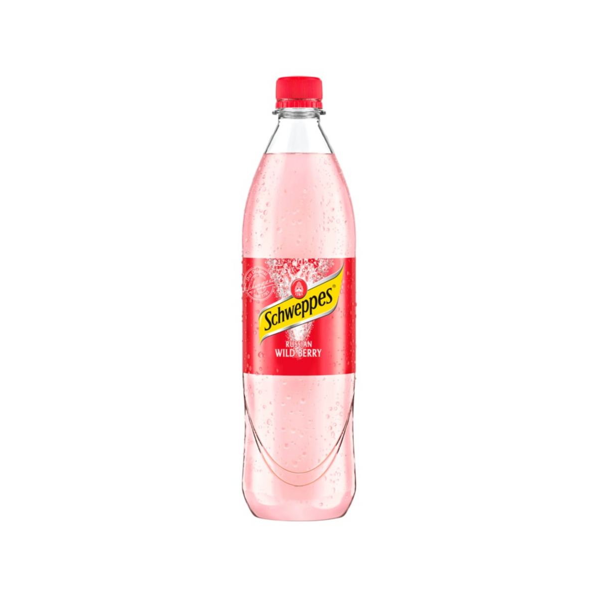 products/000000002459876003.png