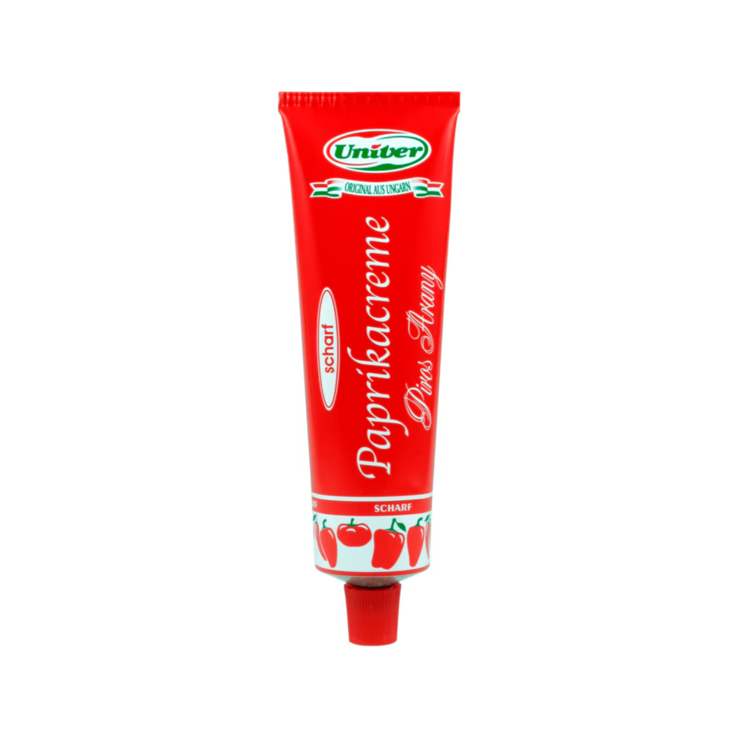 products/000000002500654002.png