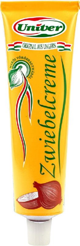 products/000000002522312001.jpg