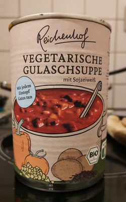 products/000000002548381009.jpg