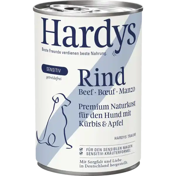 products/000000002571121009.png