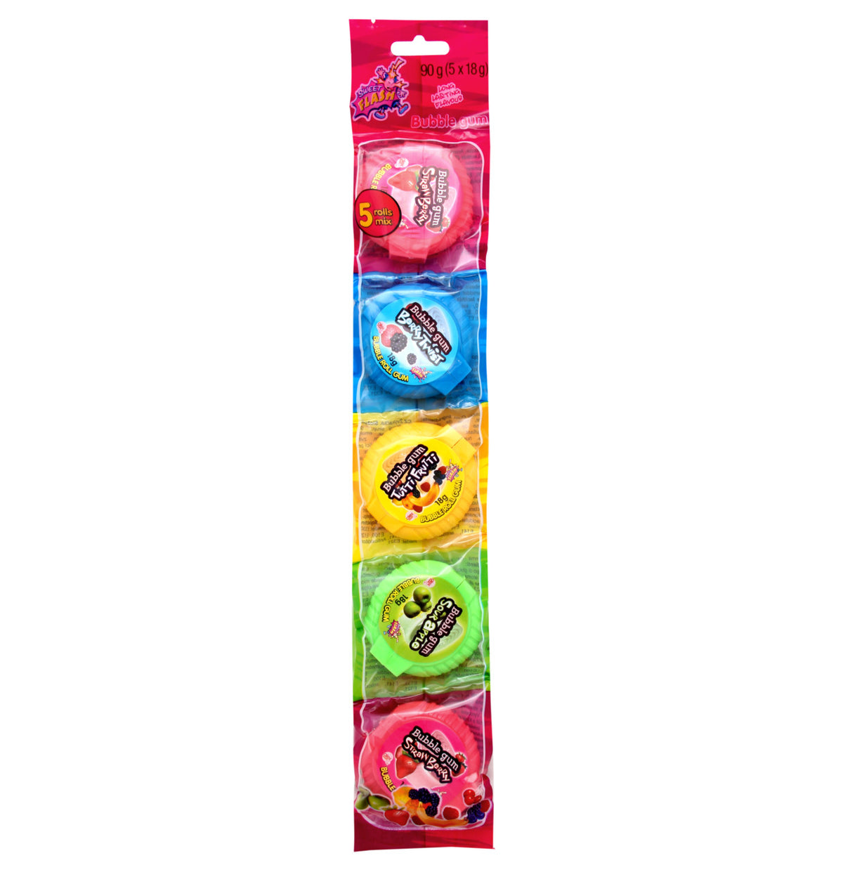 products/000000002581249003.jpg