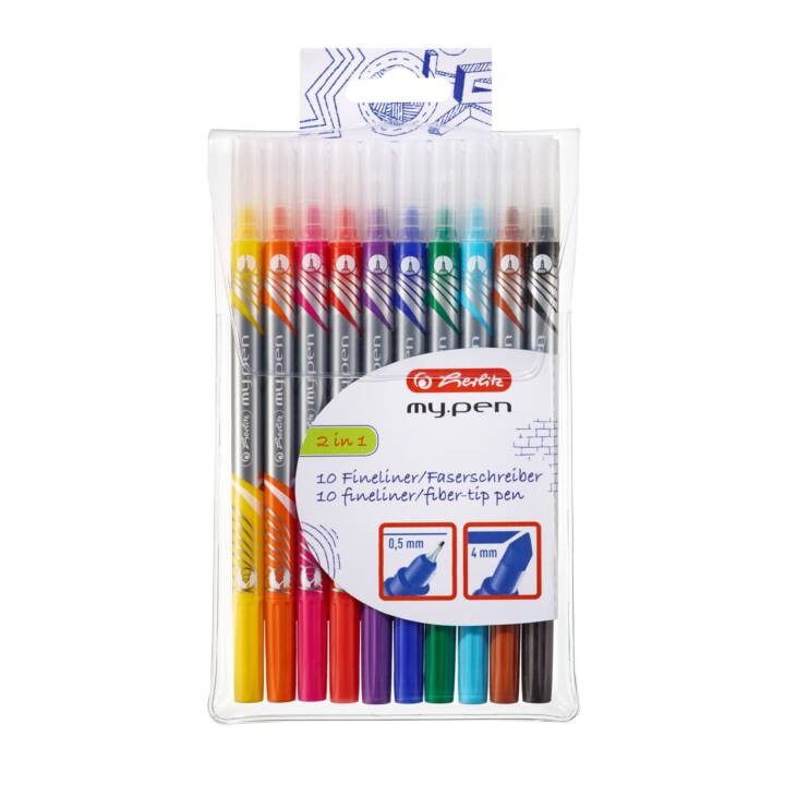 products/000000002589604000.jpg