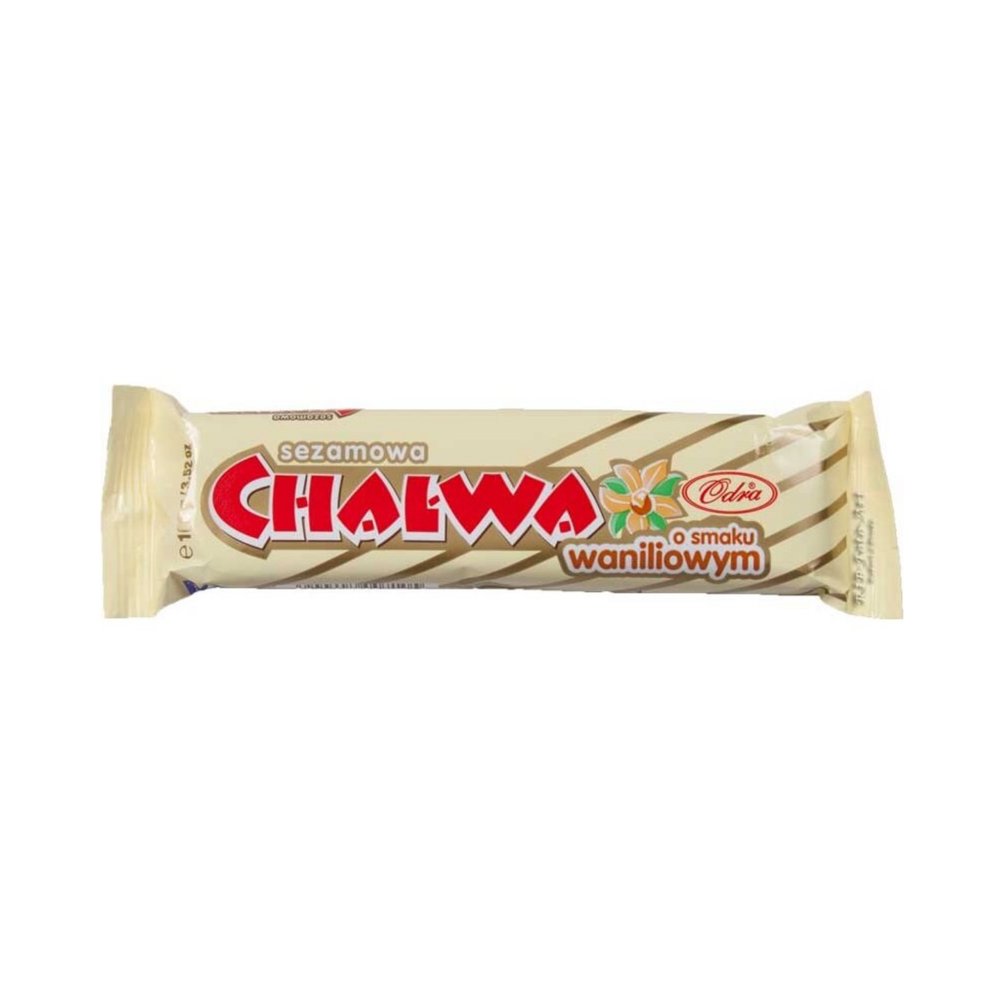products/000000002596238005.png