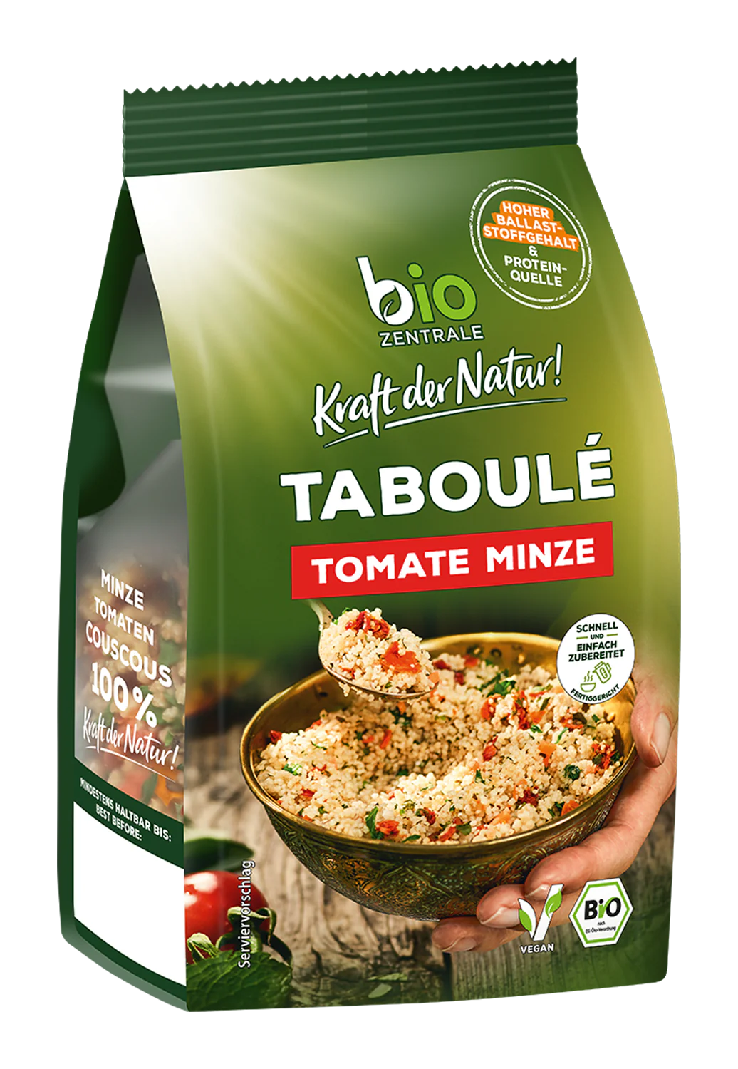 products/000000002639194002.webp