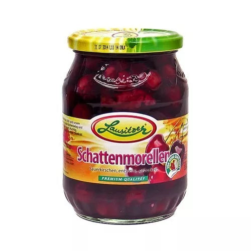 products/000000002692982002.webp