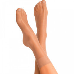 products/000000002709278007.jpg