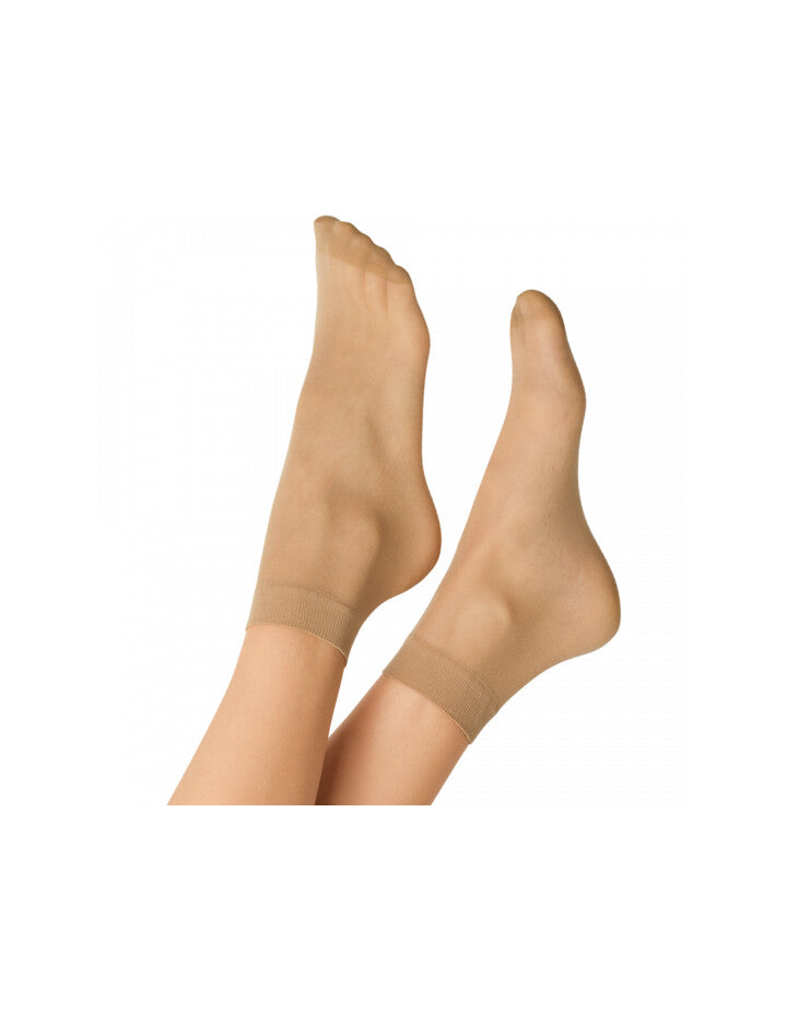 products/000000002709301006.jpg