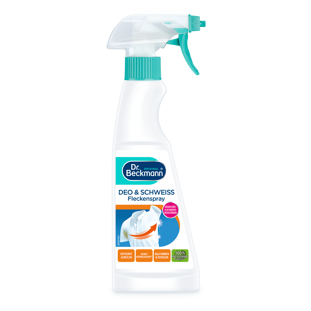 products/000000002727683003.png