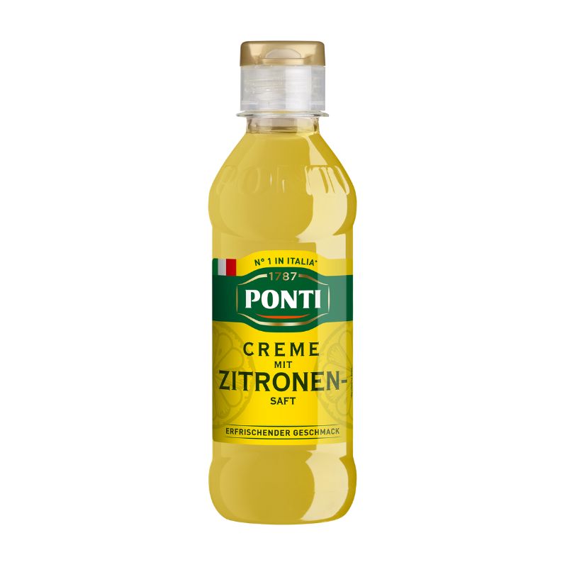 products/000000002751796001.jpg