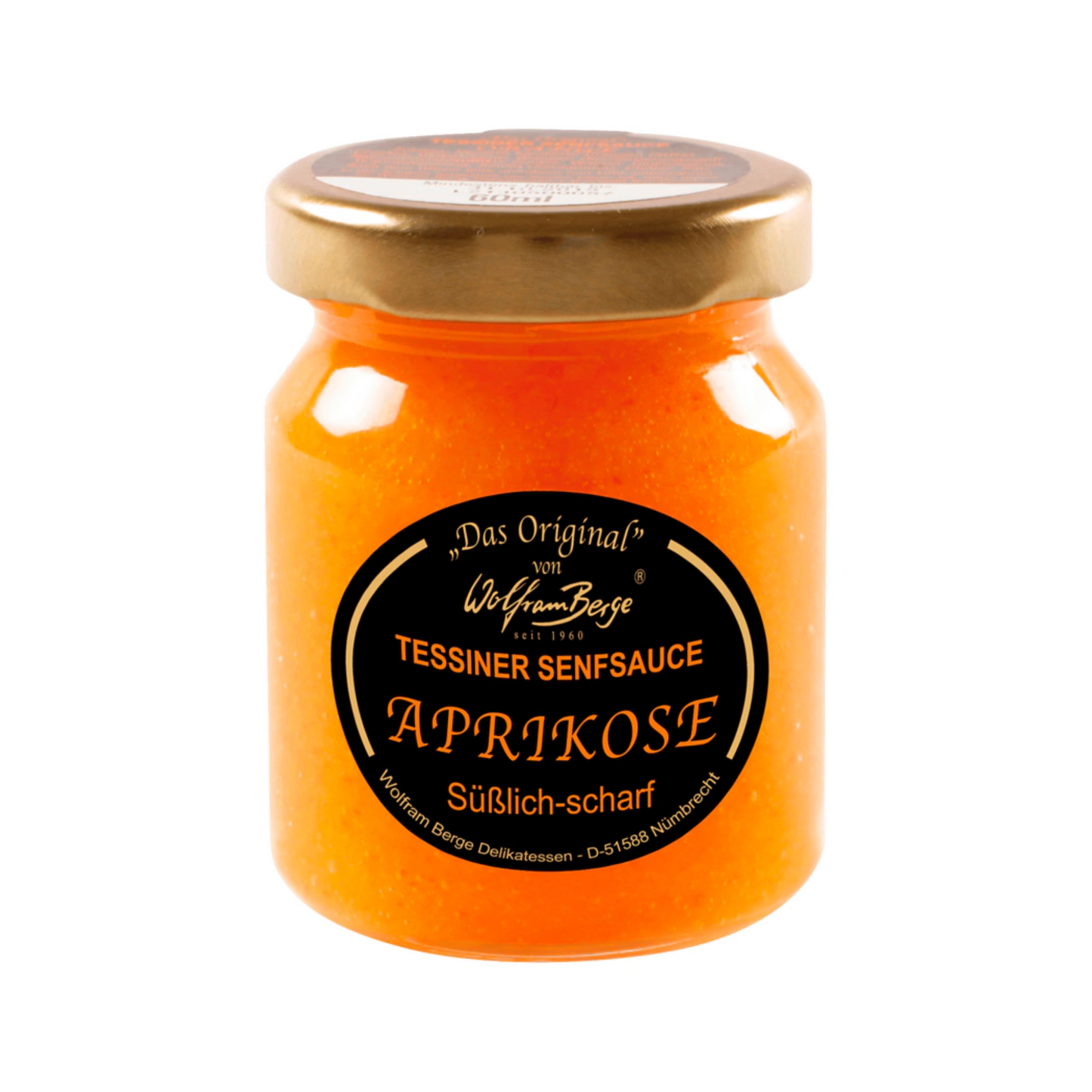 products/000000002761175007.png