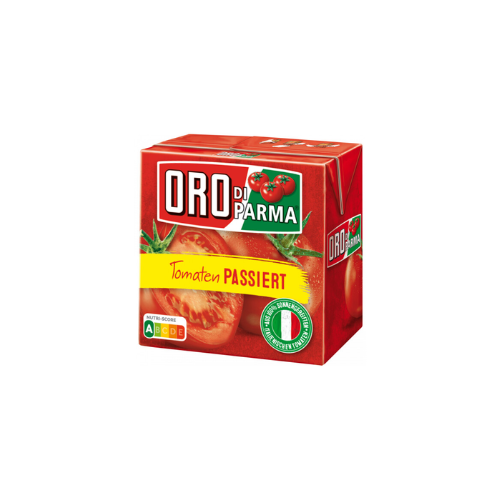 products/000000002782570005.png