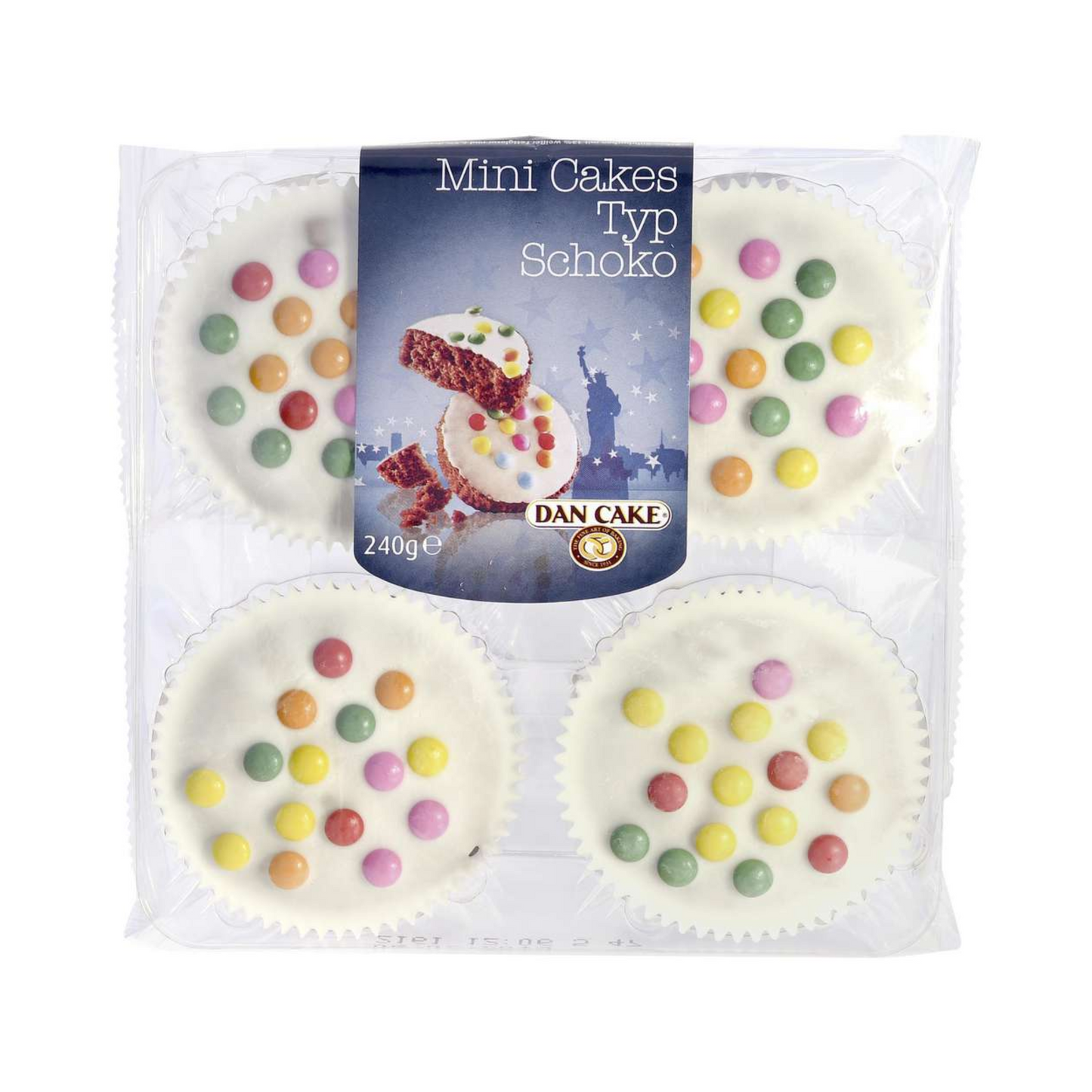 products/000000002809505005.png
