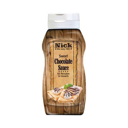 products/000000002827735002.jpg