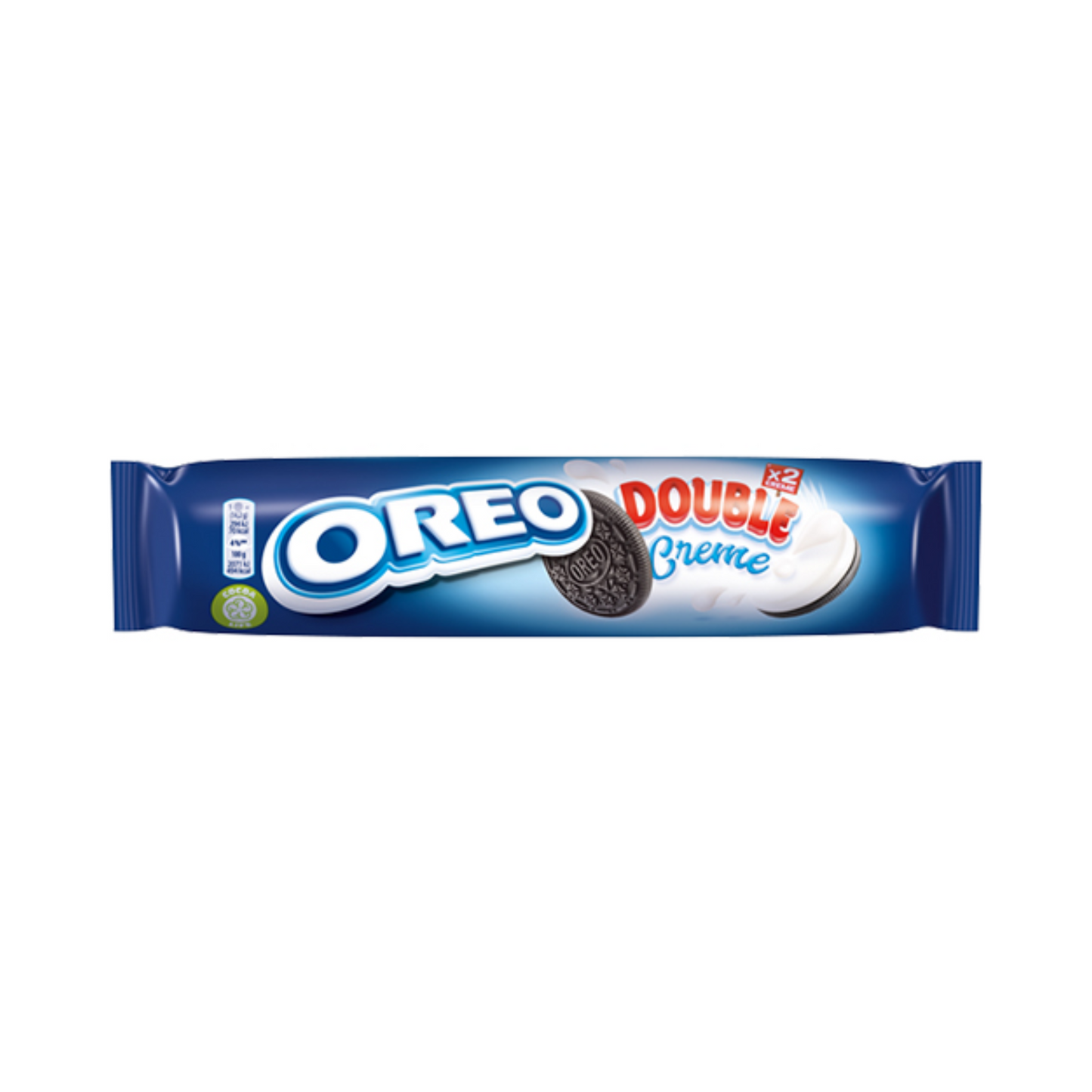 products/000000002831334002.png