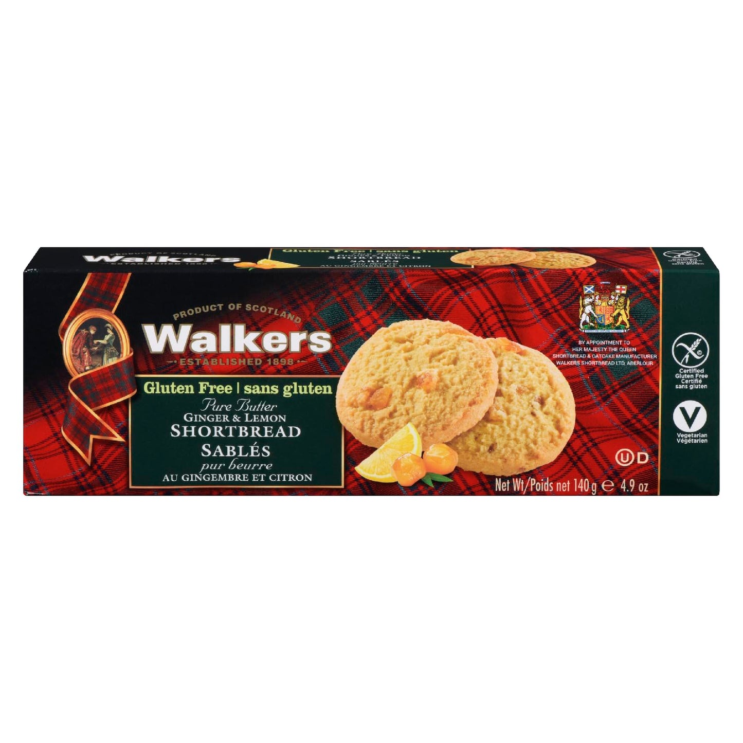 products/000000002841343003.jpg