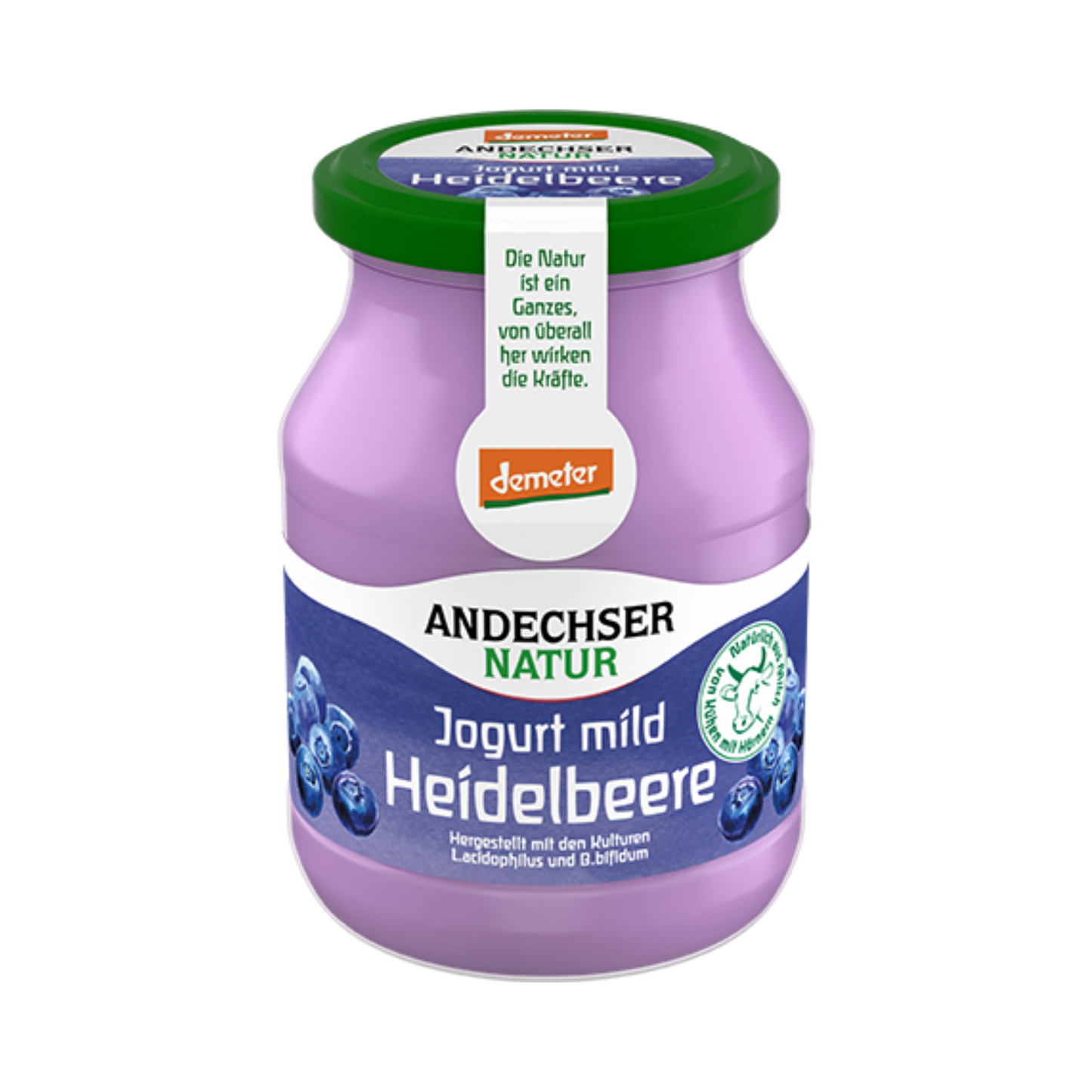 products/000000002854952007.png