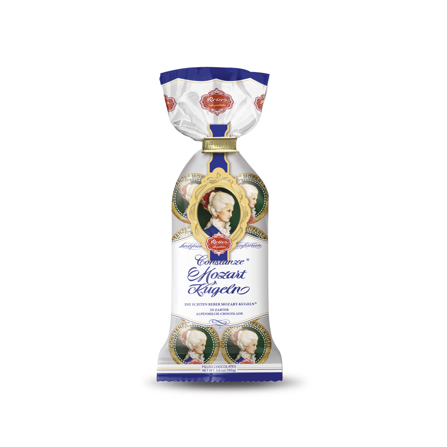 products/000000002865744008.png