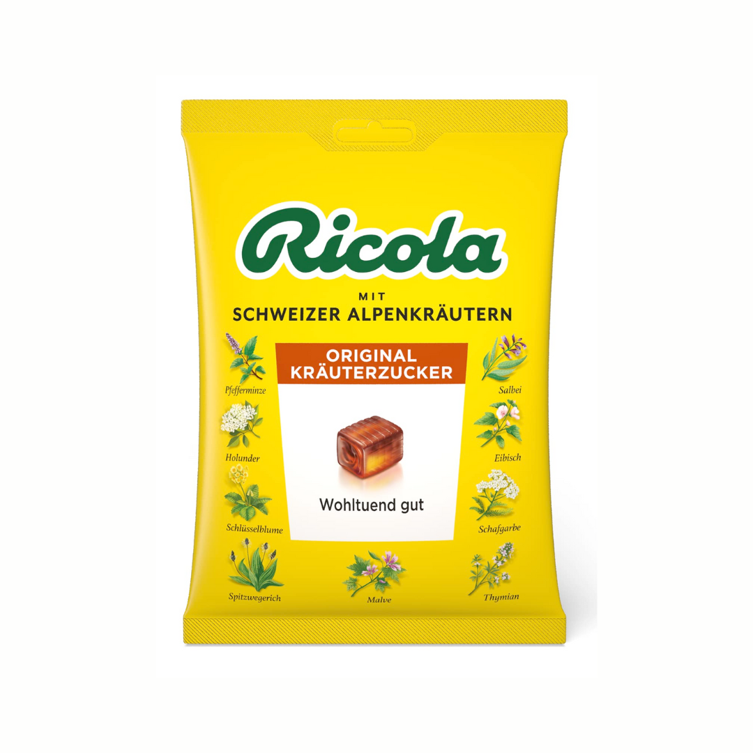 products/000000002872817003.png
