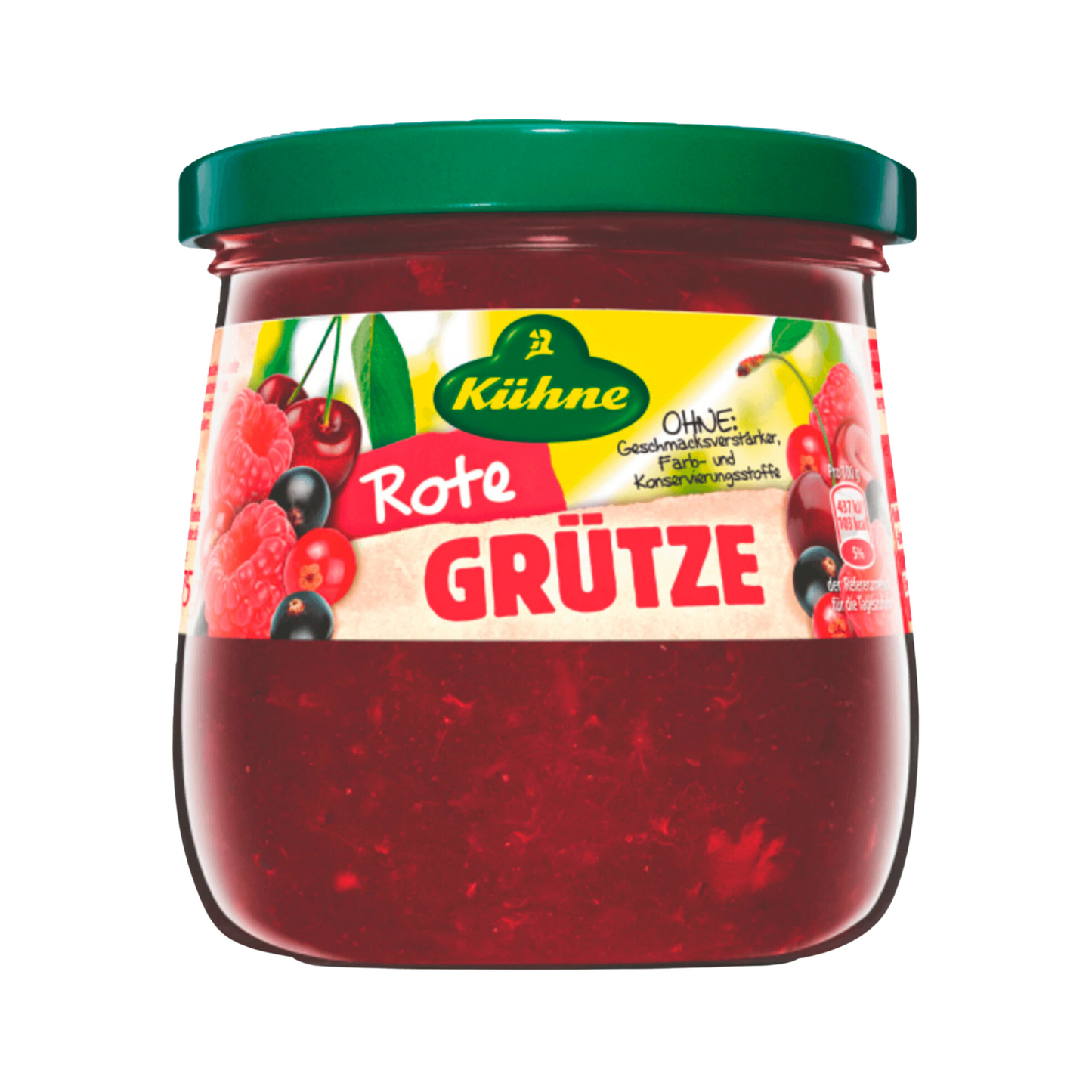 products/000000002902236000.png
