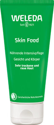 Weleda Skin Food 75ml