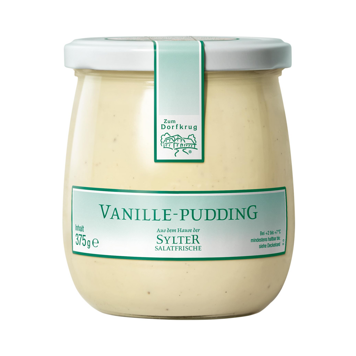 products/000000002925704001.png