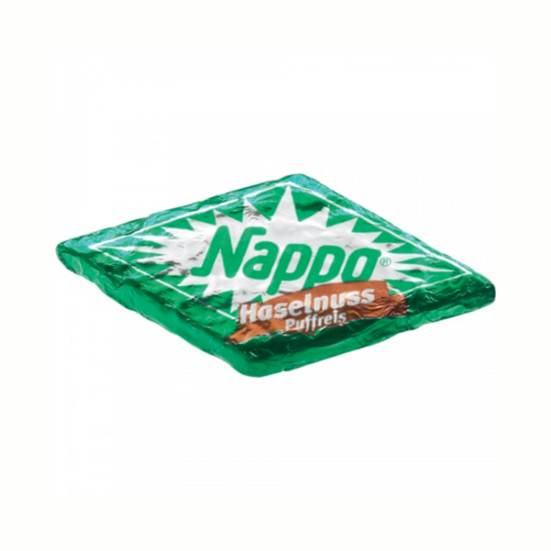 products/000000002943626000.png