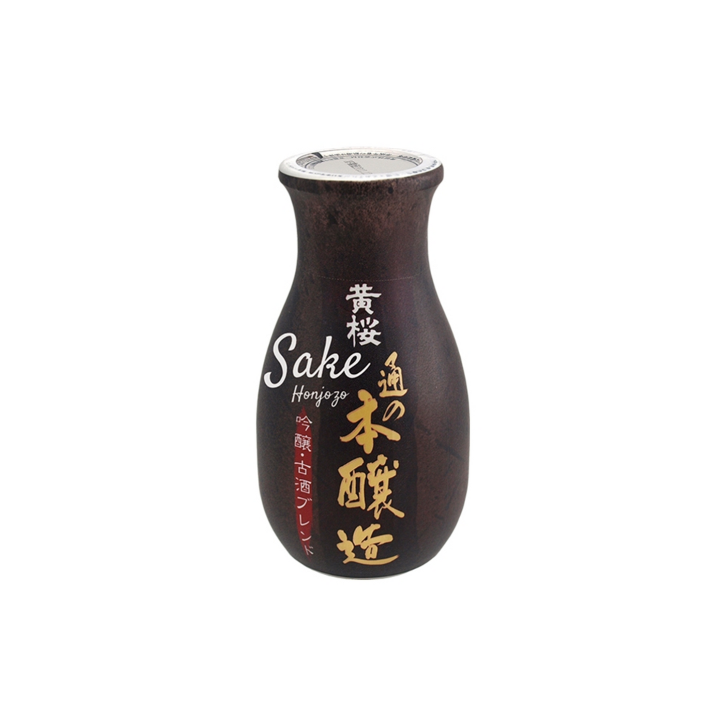 products/000000002948882003.png
