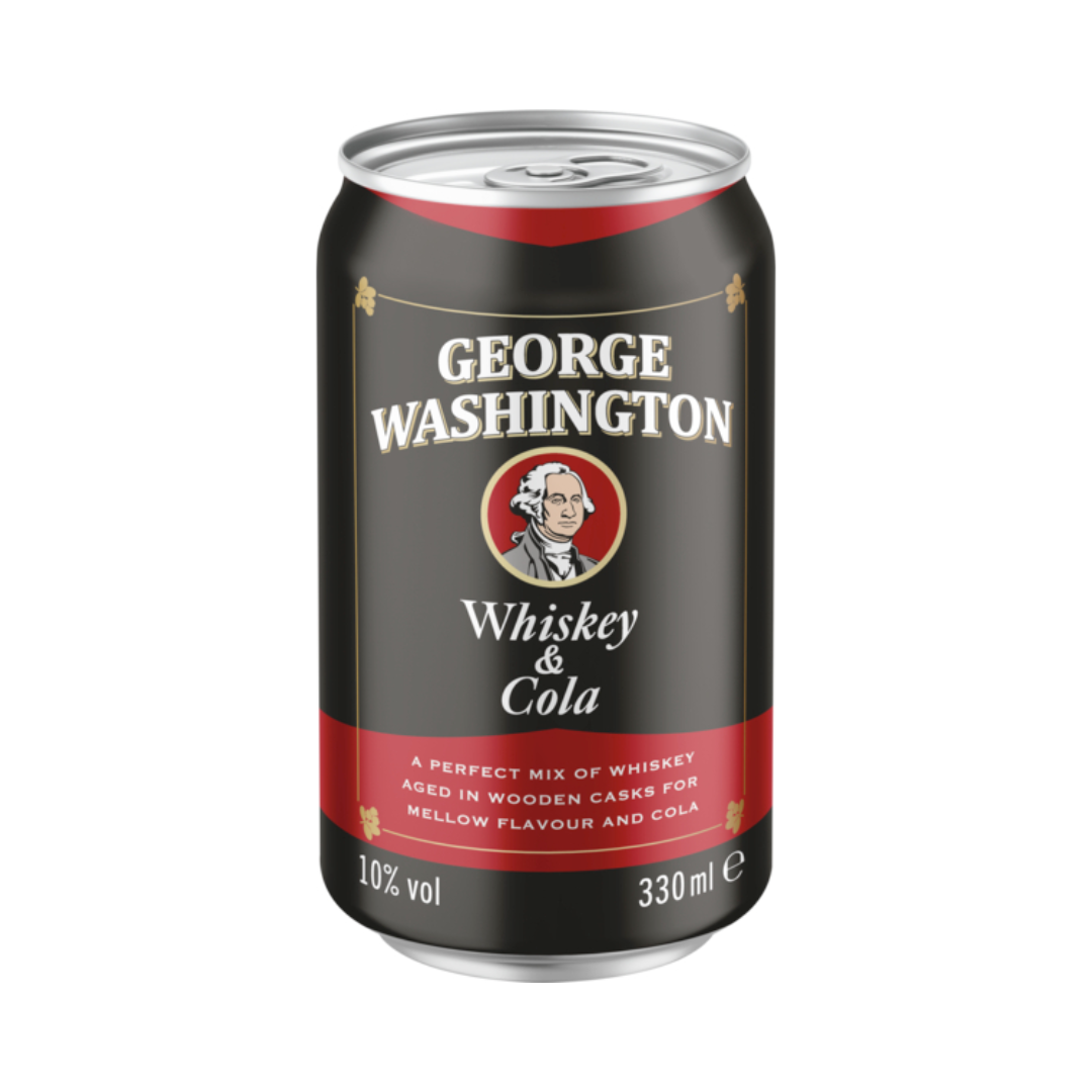 products/000000002961821001.png