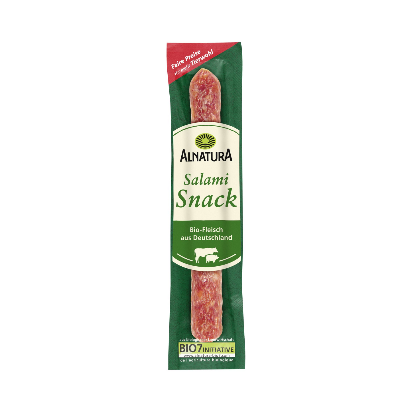 products/000000002967293000.png