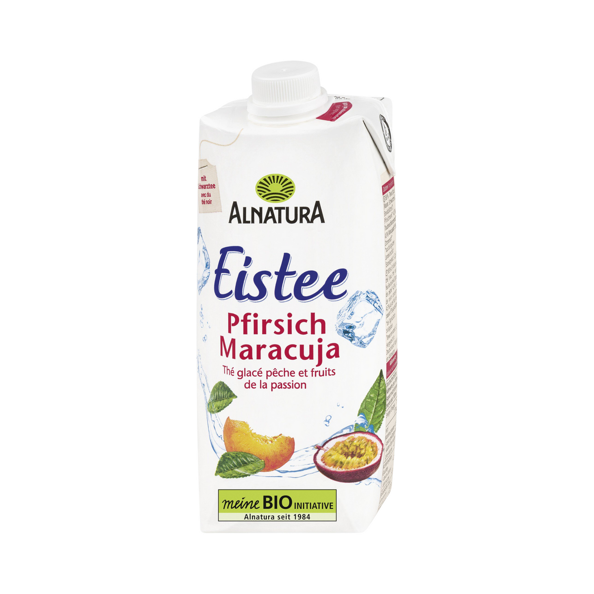 products/000000002970689003.png