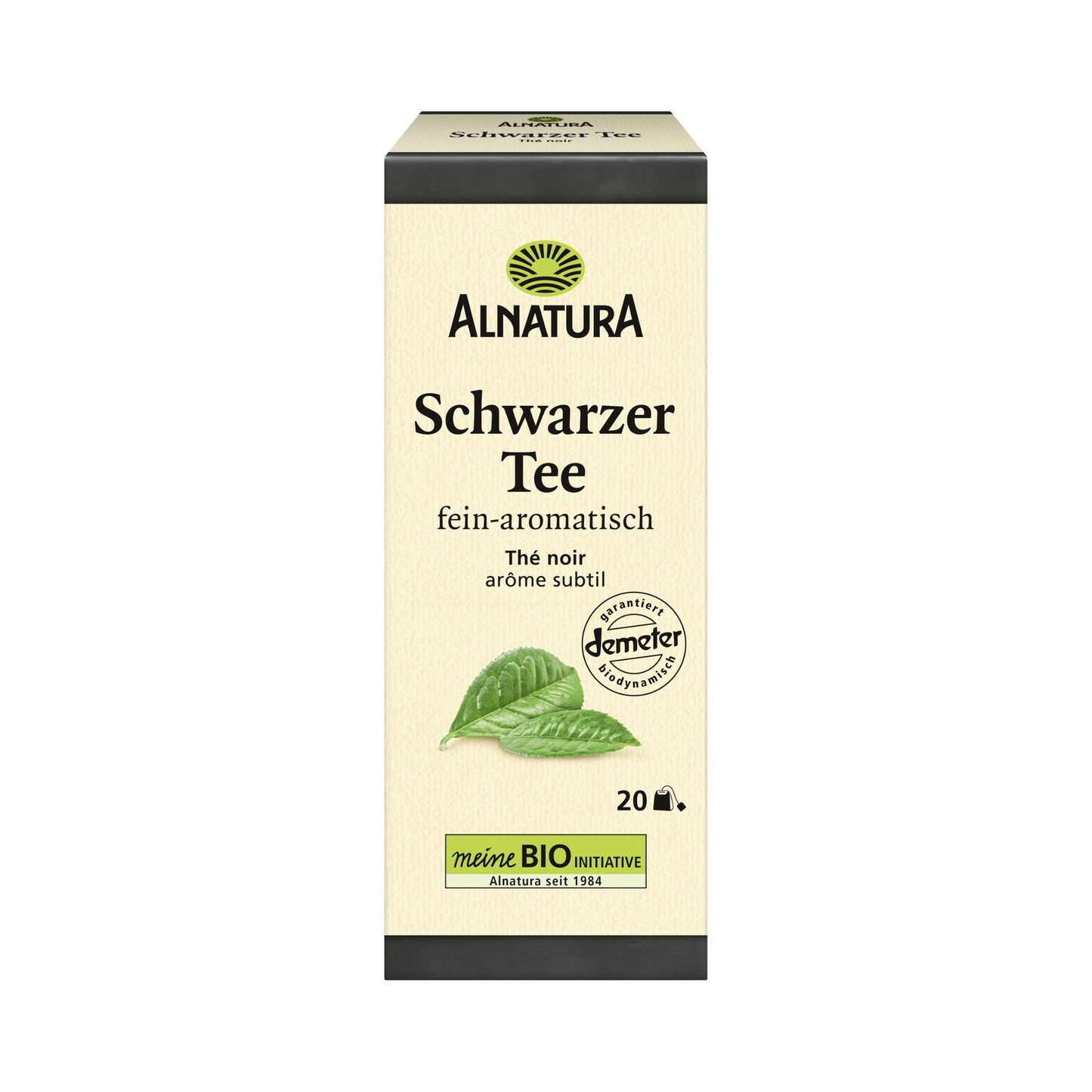 products/000000002972369008.png