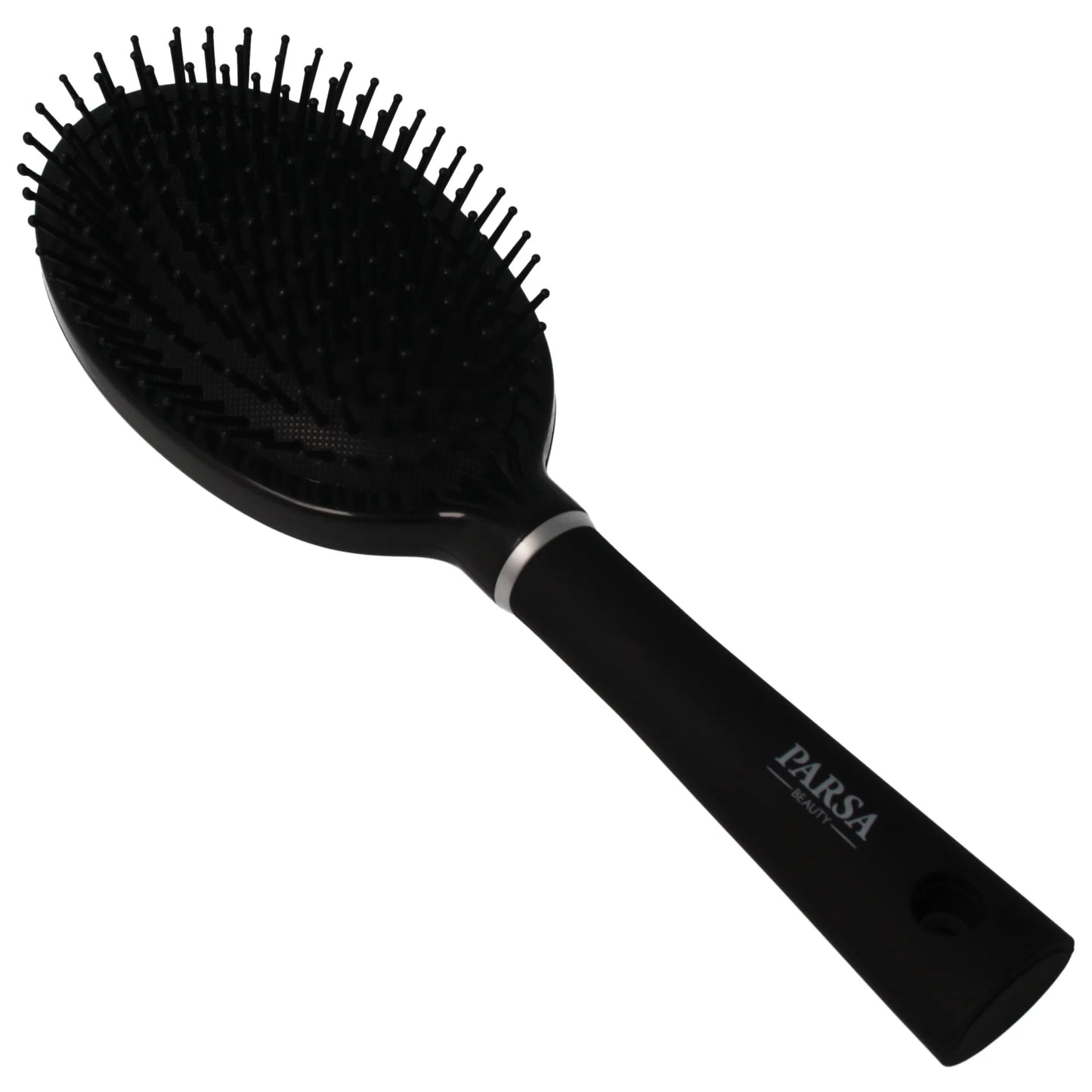 products/000000002995704000.webp