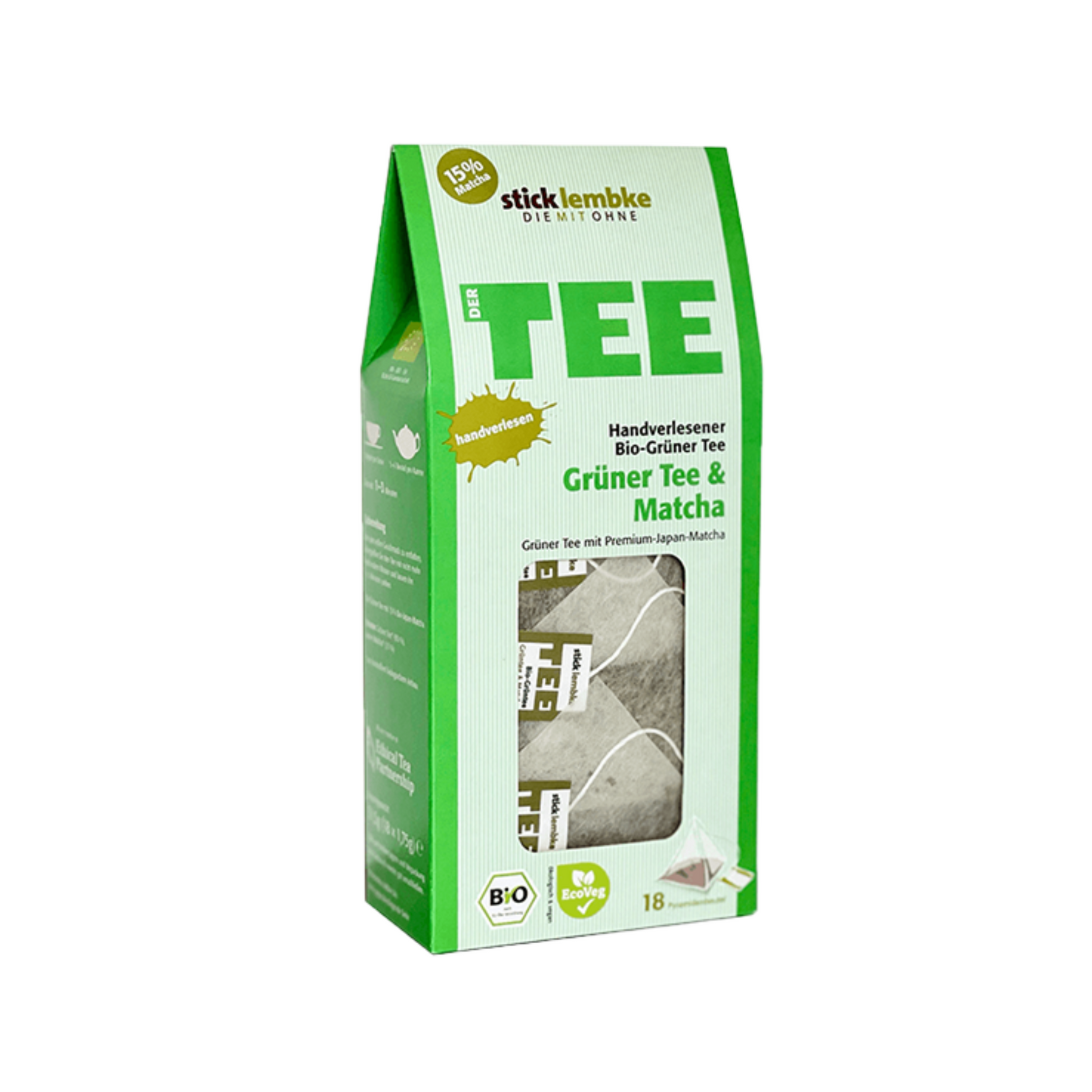 products/000000003003936008.png