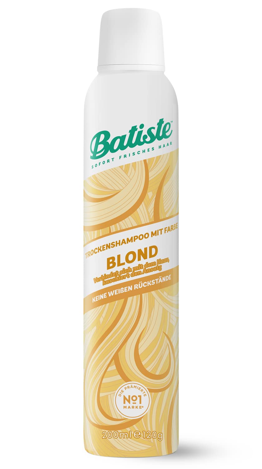 products/000000003064330001.jpg