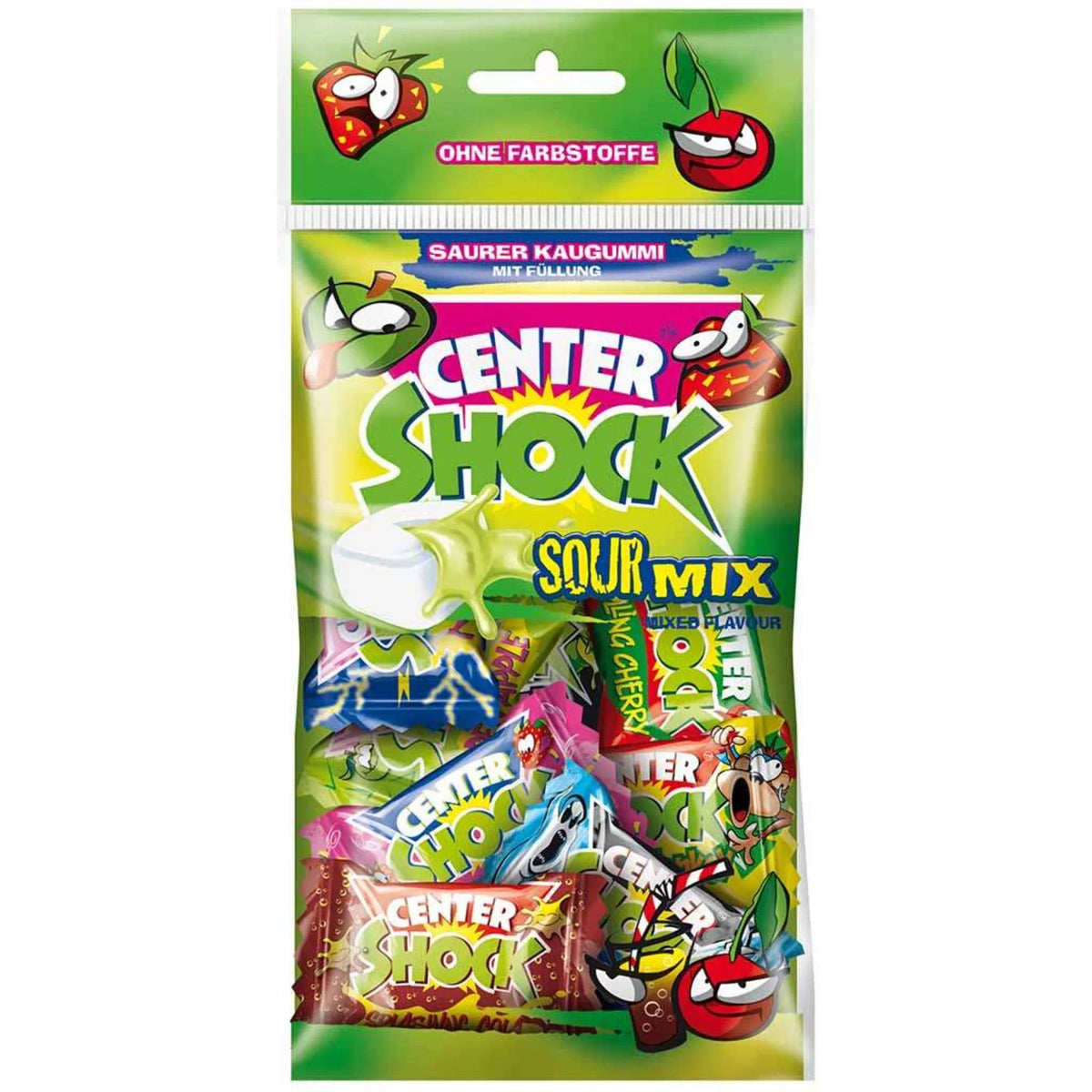 products/000000003071724000.webp