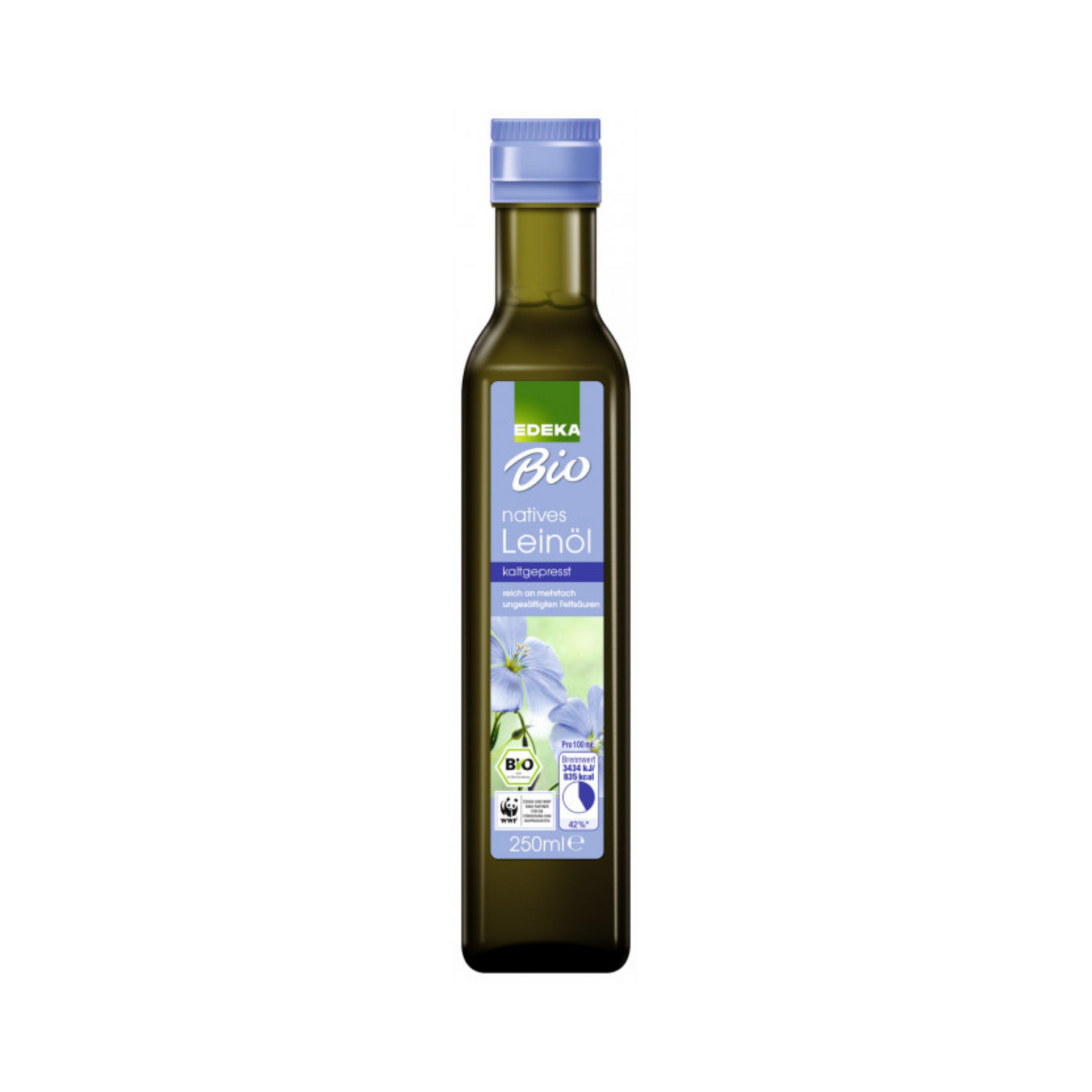 products/000000003072142007.png