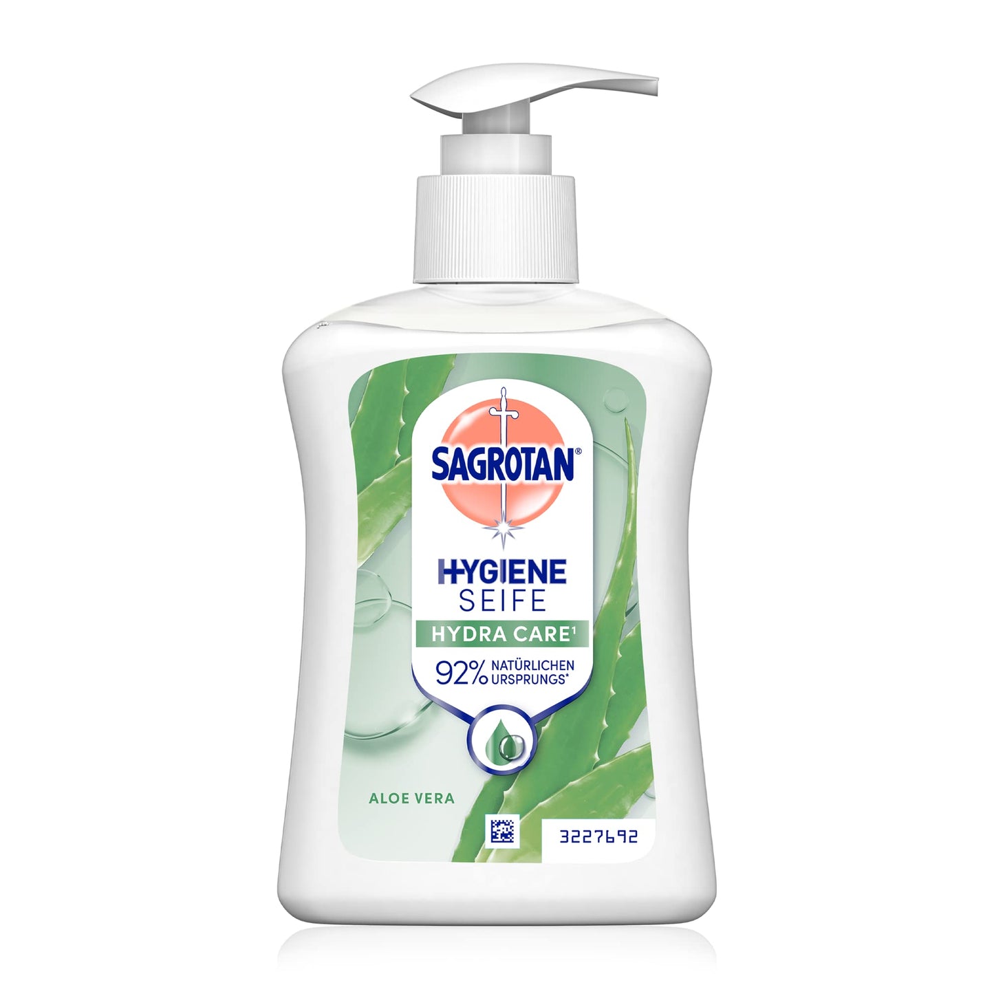 products/000000003081851008.jpg