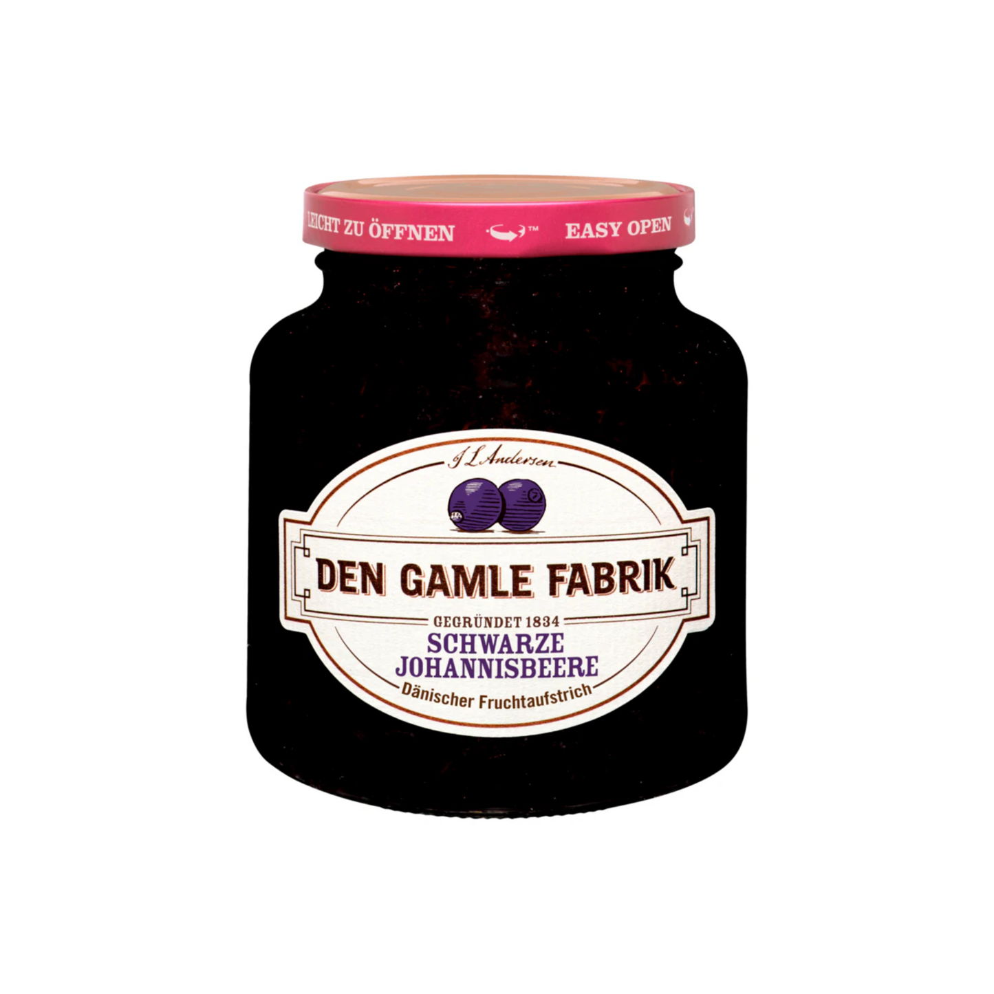 products/000000003083428008.png