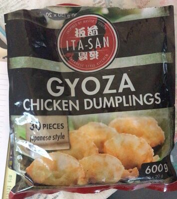 products/000000003088810008.jpg