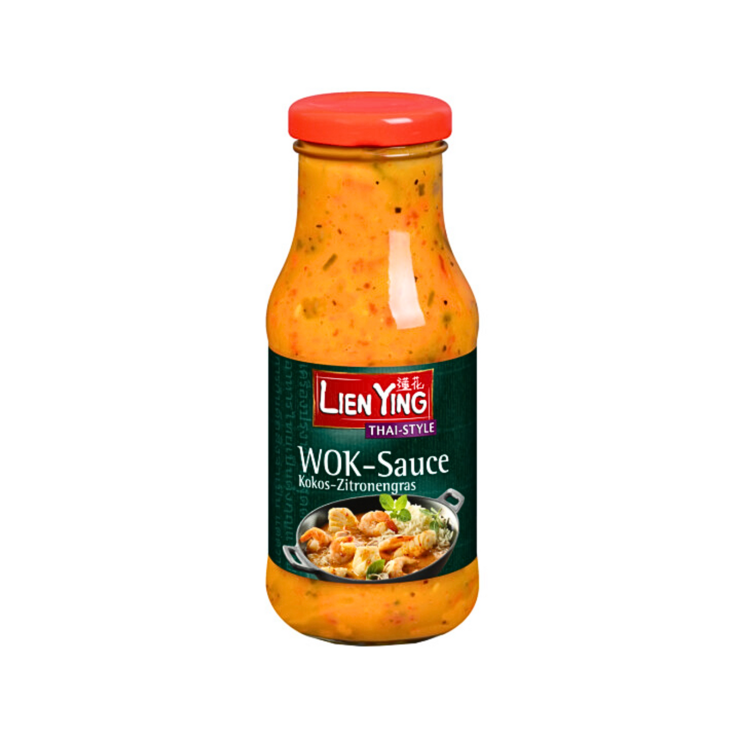 products/000000003100655002.png