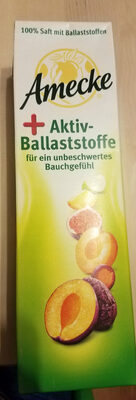 products/000000003119282002.jpg