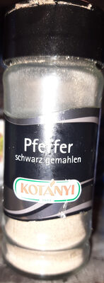products/000000003138742000.jpg