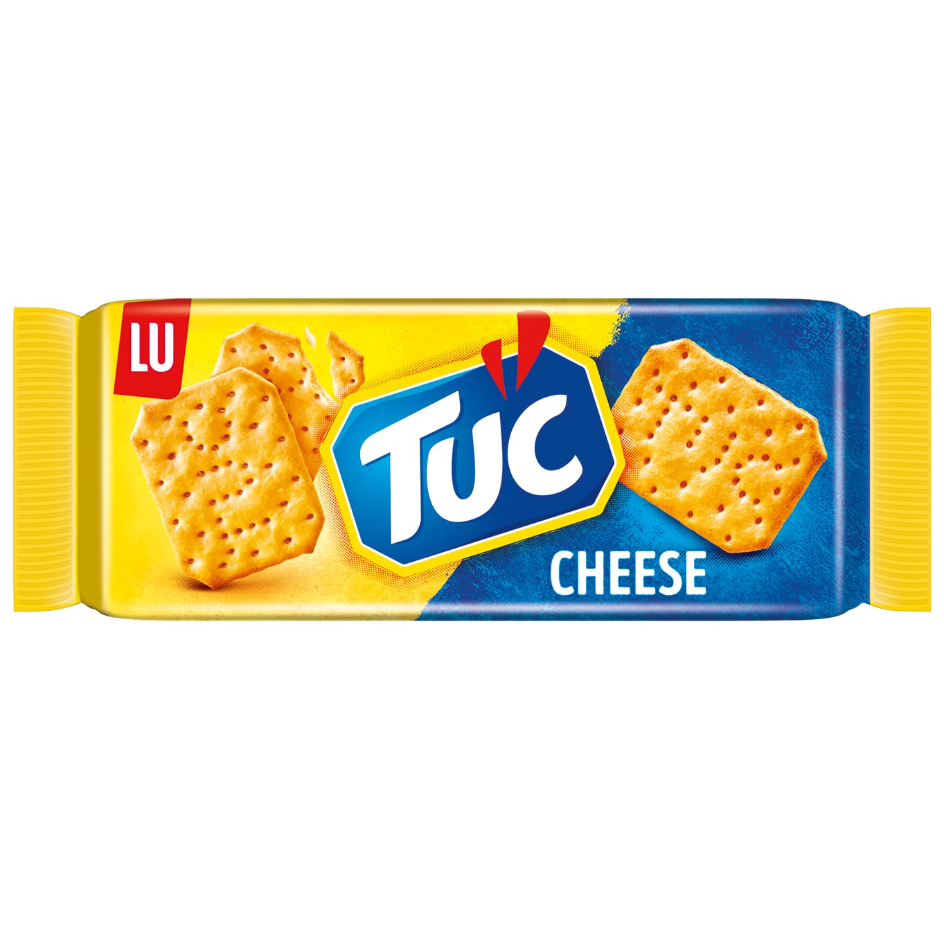 products/000000003166572008.jpg