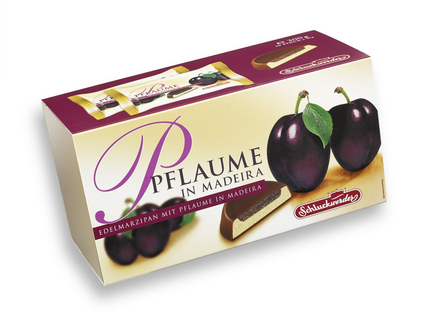 products/000000003166684000.png