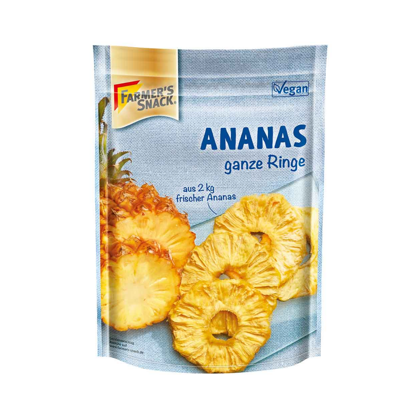 products/000000003221741008.png